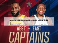 nba篮球宝贝(nba篮球宝贝工资怎么算)