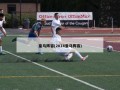 皇马阵容(2014皇马阵容)