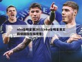 nba全明星赛2011(nba全明星赛王鹤棣回放在线观看)