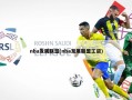 nba发展联盟(nba发展联盟工资)