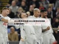 2018世界杯时间(2018世界杯时间表比赛时间表)