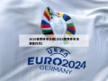 2010世界杯半决赛(2010世界杯半决赛普约尔)