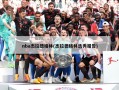 nba杰拉德格林(杰拉德格林选秀报告)