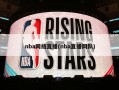 nba网络直播(nba直播网队)