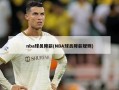 nba球员降薪(NBA球员降薪规则)