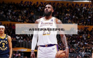 内马尔巴萨(内马尔巴萨号码)