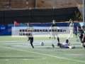 世界杯2022赛程时间表(世界杯赛程2021时间表)